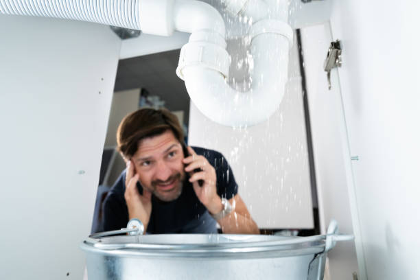 Best Affordable Plumber Near Me  in Masontown, PA