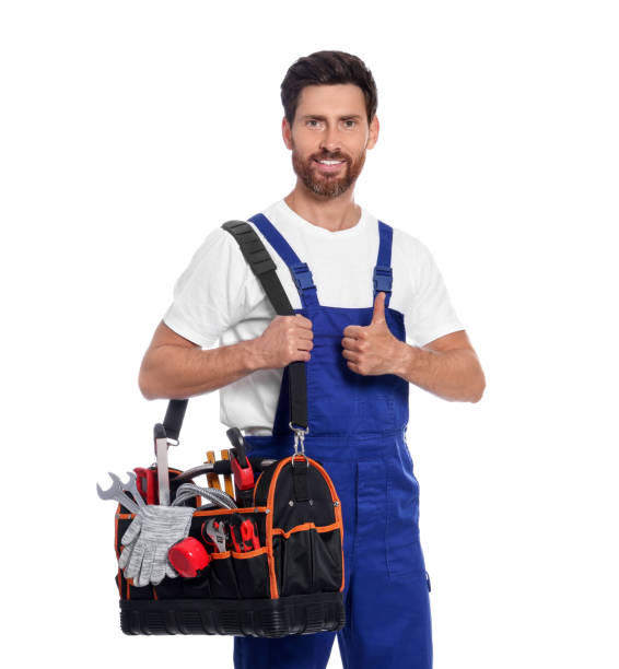 Masontown, PA Plumbing Company